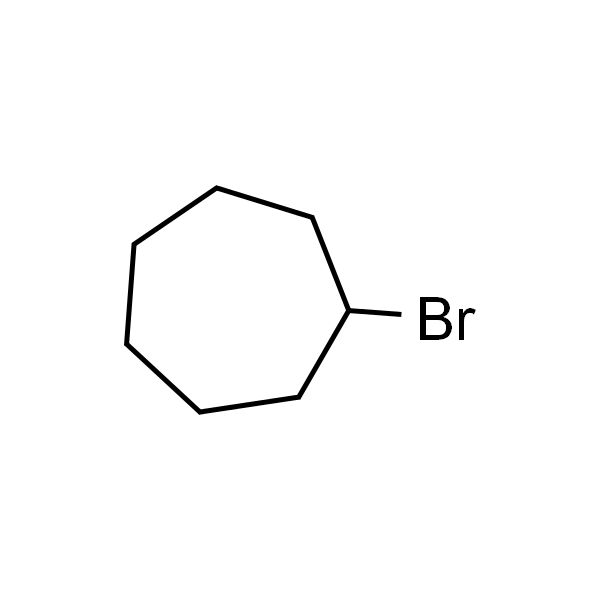 Cycloheptyl bromide