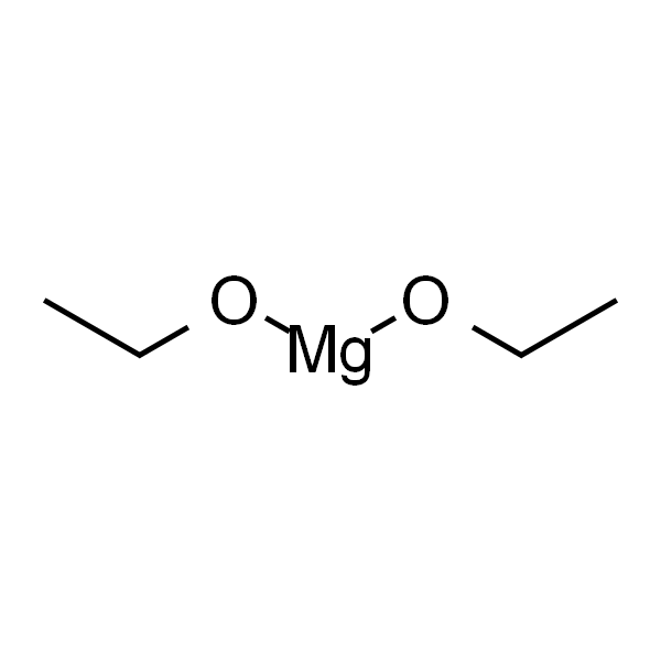 Magnesium ethoxide