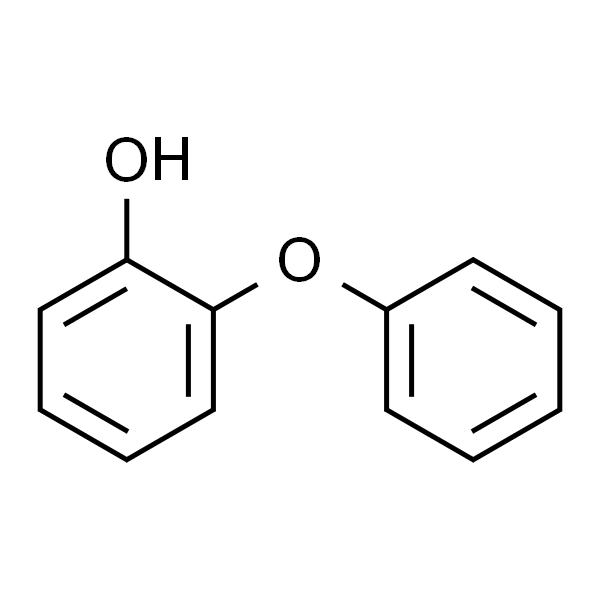 2-Phenoxyphenol