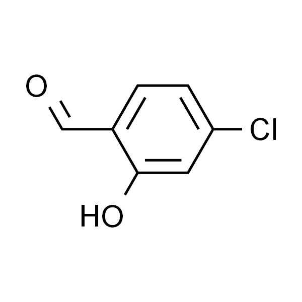 4-Chlorosalicylaldehyde