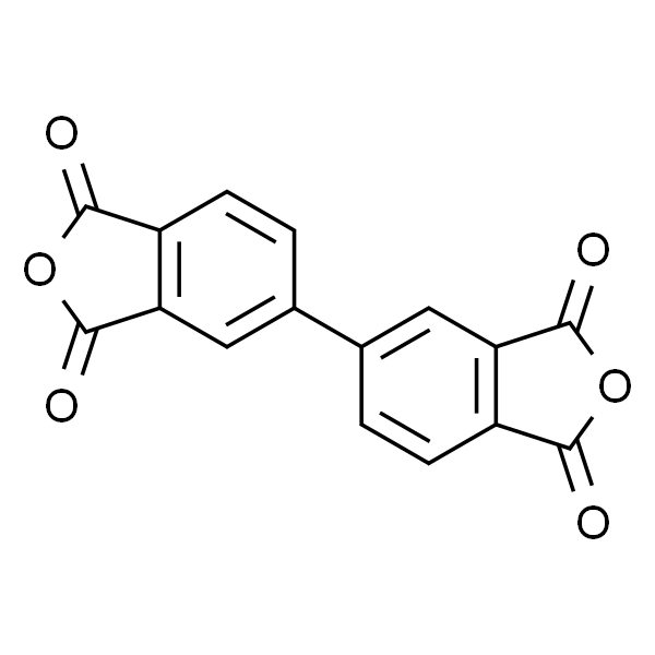 4,4'-Biphthalic anhydride
