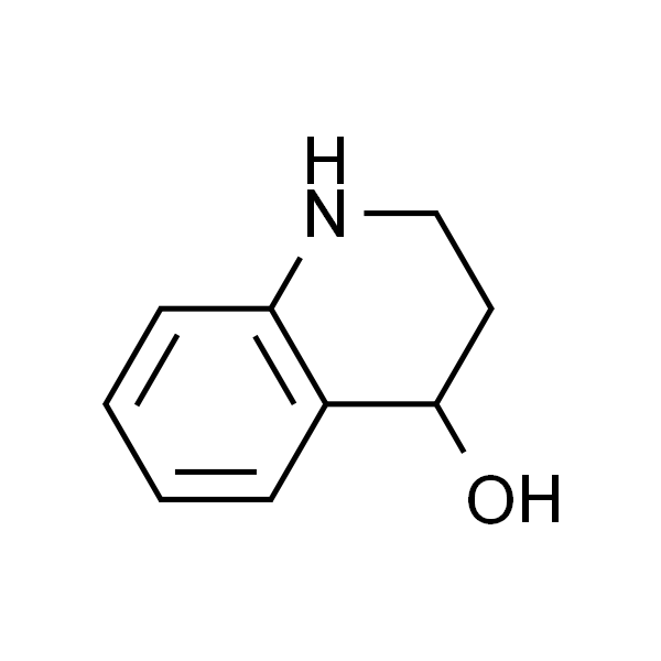 1，2，3，4-Tetrahydroquinolin-4-ol