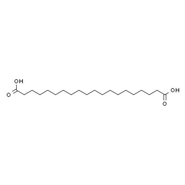 Eicosanedioic Acid
