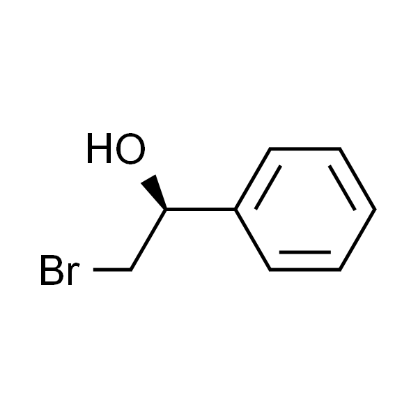 2-Bromo-1-phenylethan-1-ol