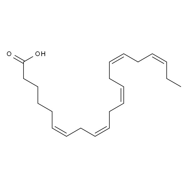 6(Z),9(Z),12(Z),15(Z),18(Z)-Heneicosapentaenoic acid