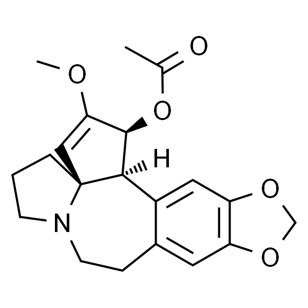 Acetylcephalotaxine