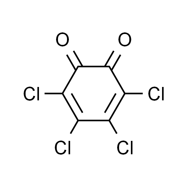 Tetrachloro-o-benzoquinone