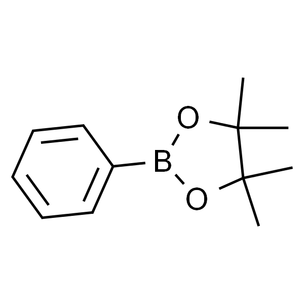 Phenylboronic acid pinacol ester