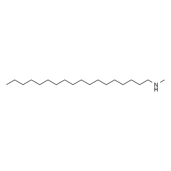 N-Methyloctadecylamine