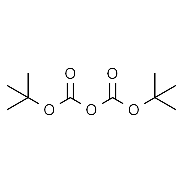 Bis(tert-butoxycarbonyl)oxide