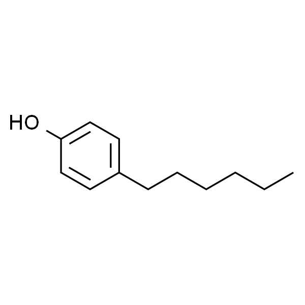 4-Hexylphenol