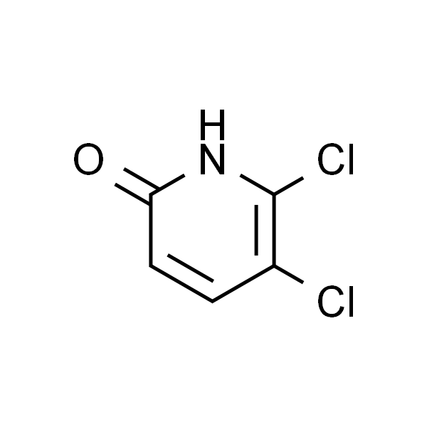 2,3-Dichloro-6-hydroxypyridine