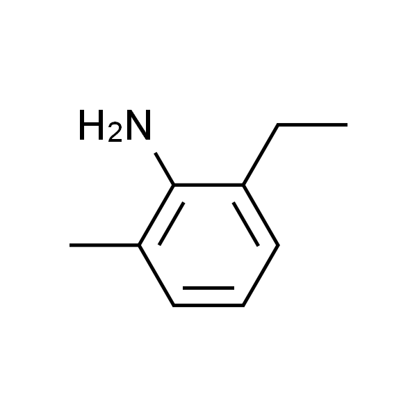 2-Methyl-6-ethylaniline (MEA)