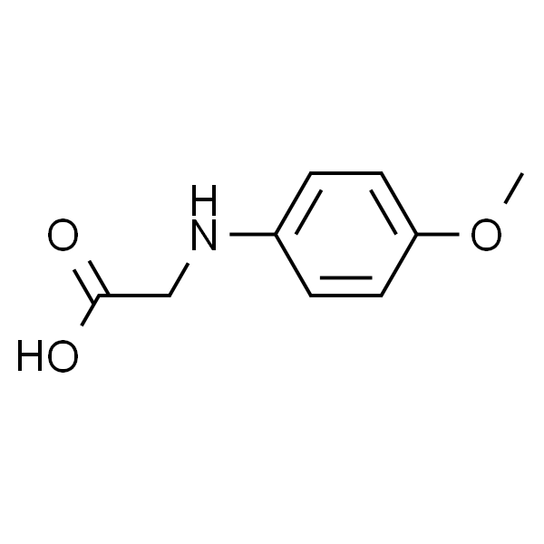 (R)-2-Amino-2-(4-methoxyphenyl)acetic acid