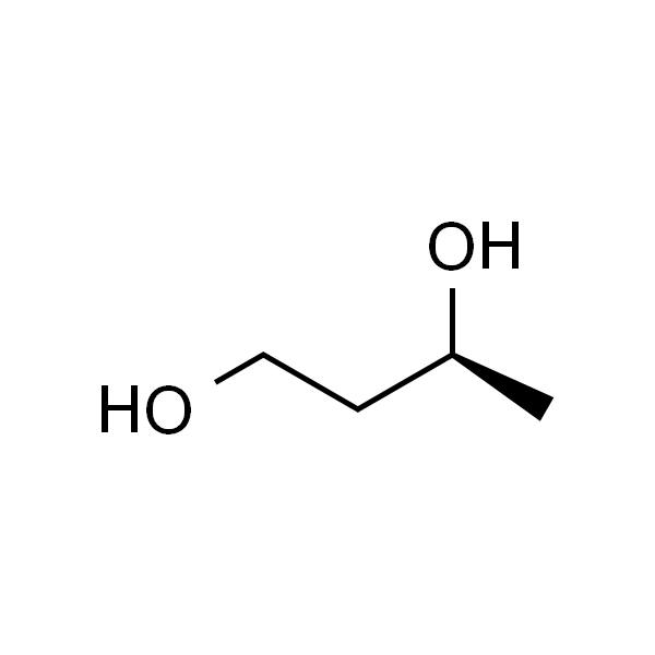 (S)-(+)-1,3-Butanediol