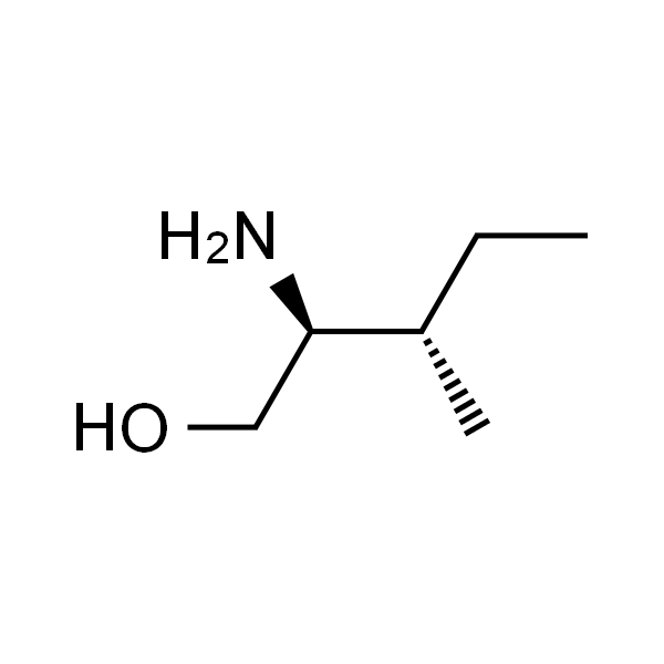 L-(+)-Isoleucinol