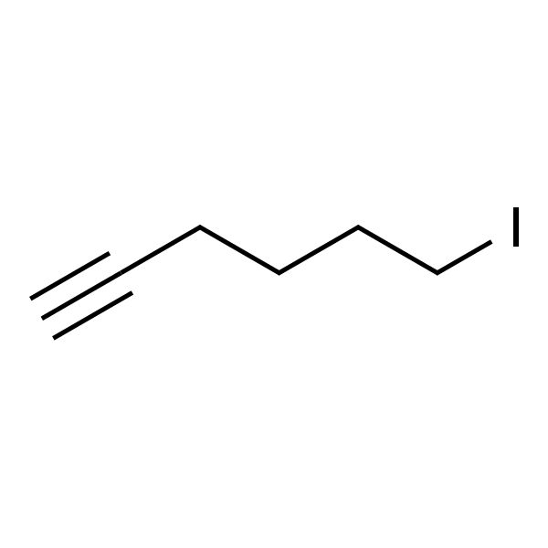 6-iodo-1-hexyne