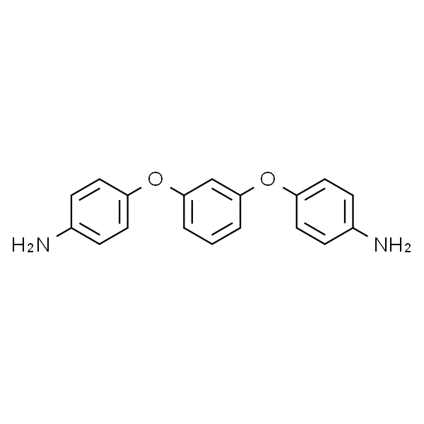 4,4'-(1,3-Phenylenedioxy)dianiline