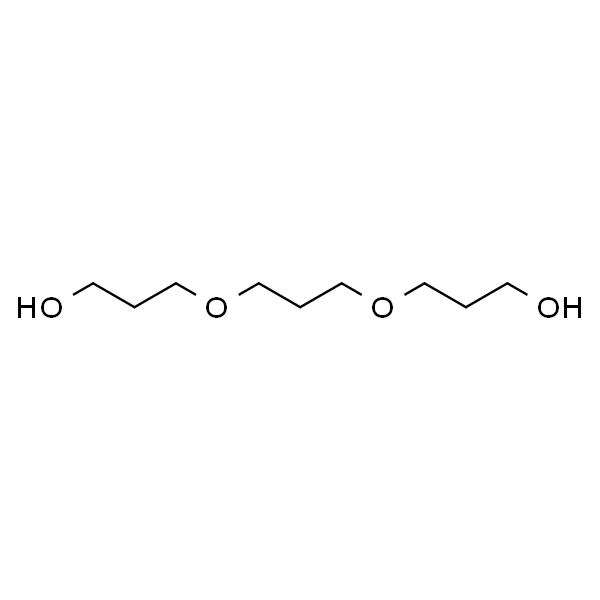 Tripropylene glycol(mixture of isomers)