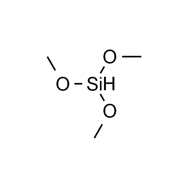 Trimethoxysilane