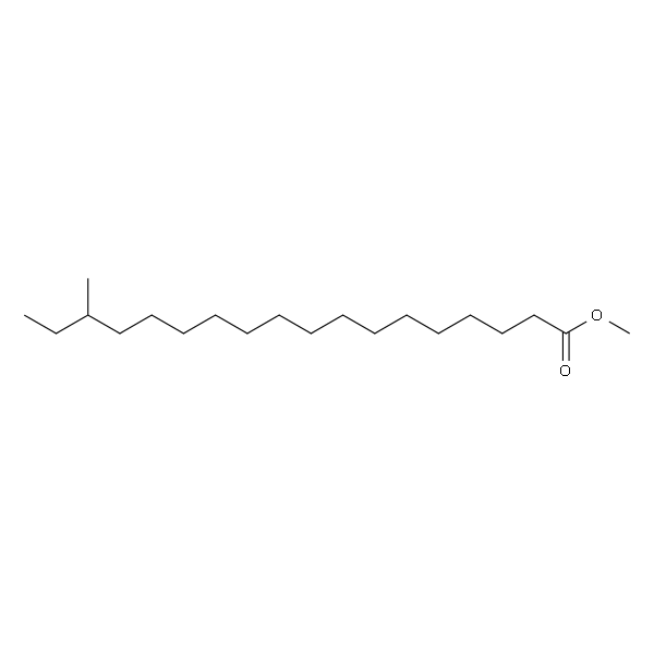 Methyl 16-Methyloctadecanoate