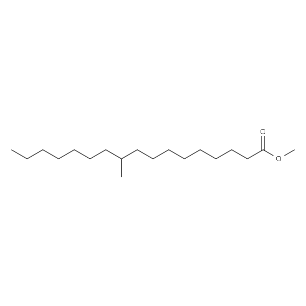 Methyl 10-Methylheptadecanoate