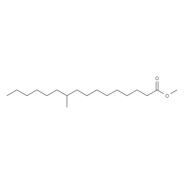 Methyl 10-Methylhexadecanoate