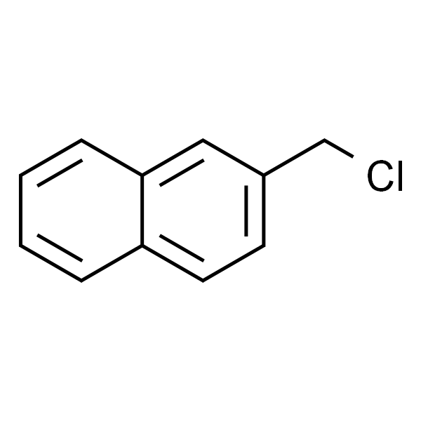 2-(chloromethyl)naphthalene