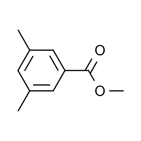Methyl 3，5-dimethylbenzoate