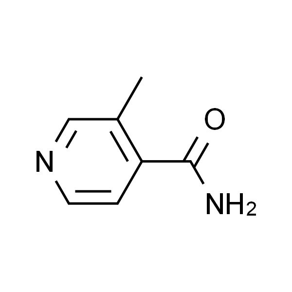3-Methylisonicotinamide