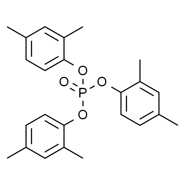 TRixylyl phosphate