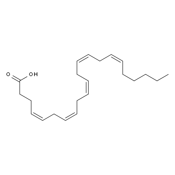 4(Z),7(Z),10(Z),13(Z),16(Z)-Docosapentaenoic acid