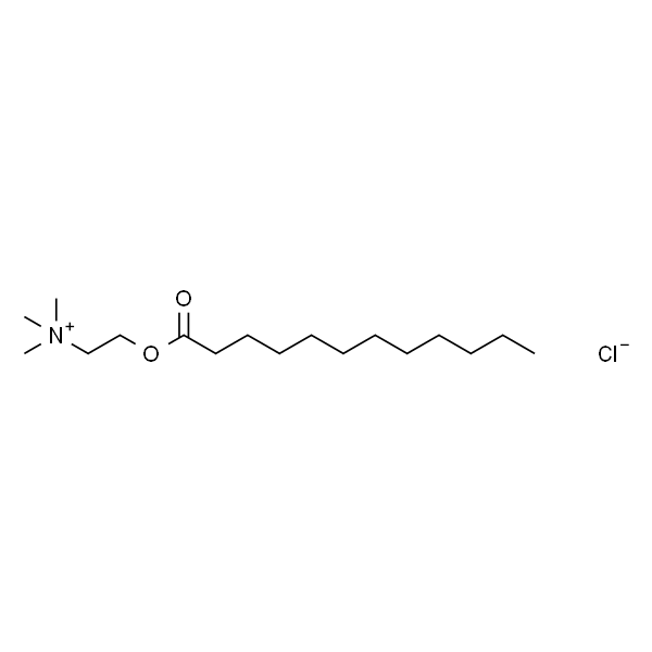 Lauroylcholine Chloride