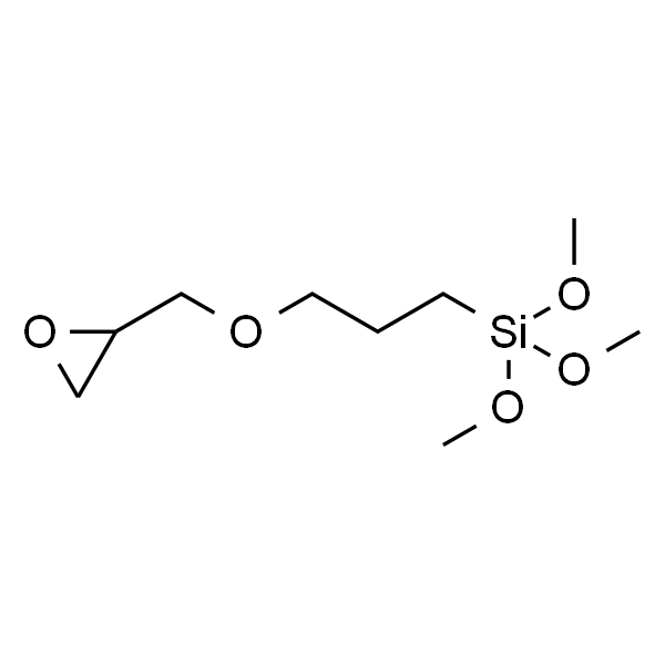 3-Glycidyloxypropyltrimethoxysilane