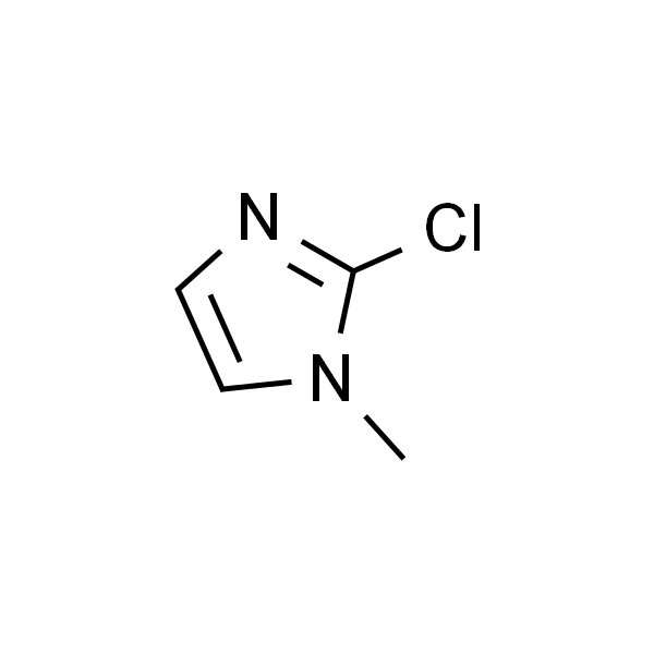 2-Chloro-1-methyl-1H-imidazole
