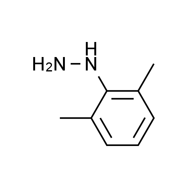 2，6-Dimethylphenylhydrazine hydrochloride