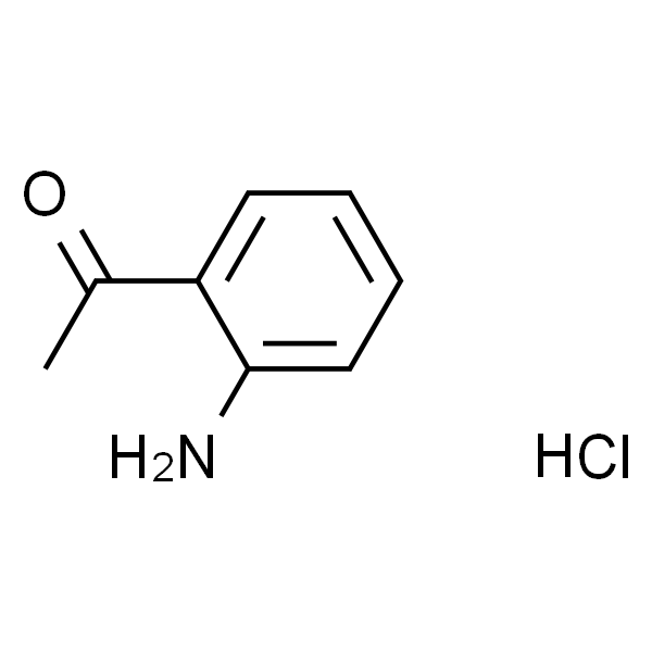 2′-Aminoacetophenone hydrochloride