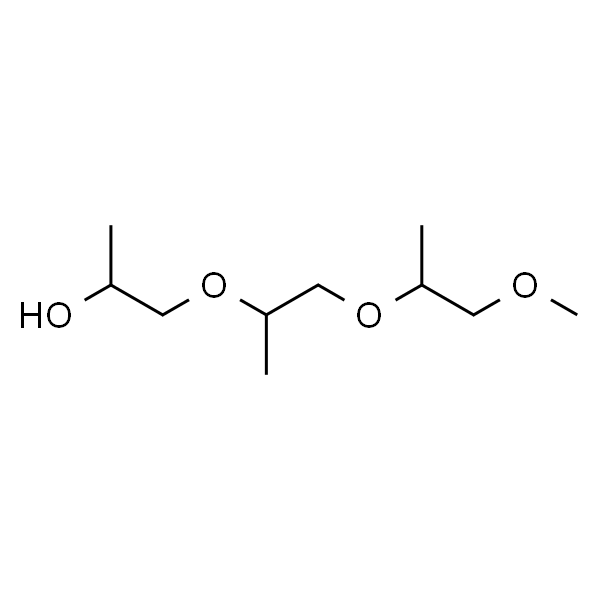 Tripropylene Glycol Methyl Ether