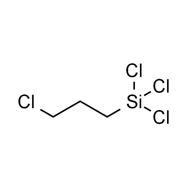 3-Chloropropyltrichlorosilane