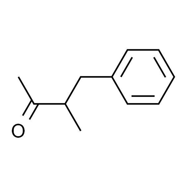 3-Methyl-4-phenylbutan-2-one