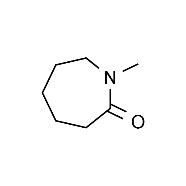 N-Methylcaprolactam