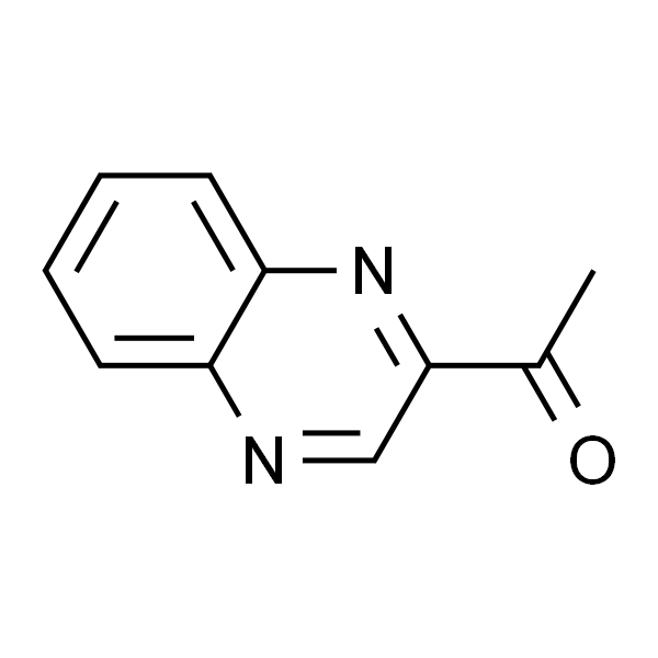 2-Acetylquinoxaline
