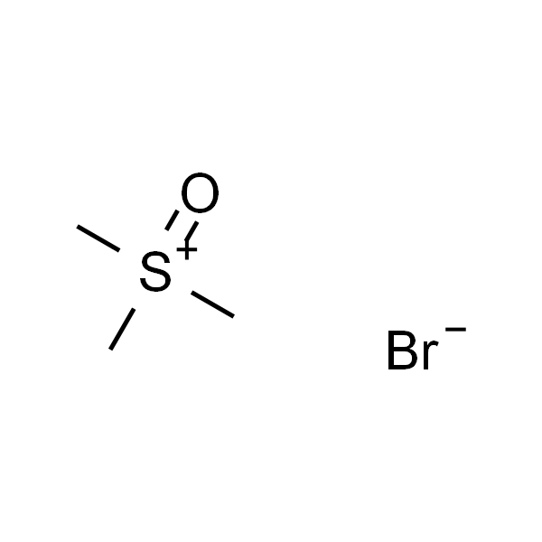 Trimethylsulfoxonium bromide
