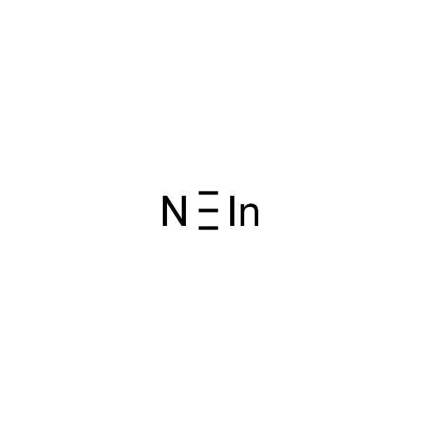 Indium(III) nitride