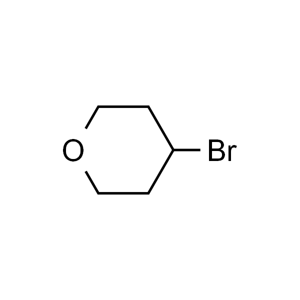 4-Bromotetrahydropyran