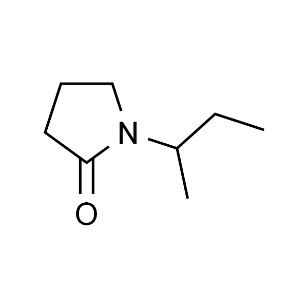 Poly(vinylpyrrolidone)-Iodine complex