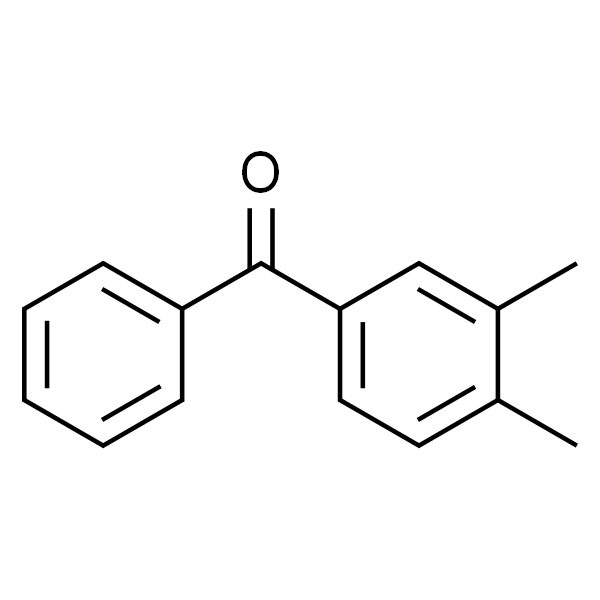 3,4-Dimethylbenzophenone