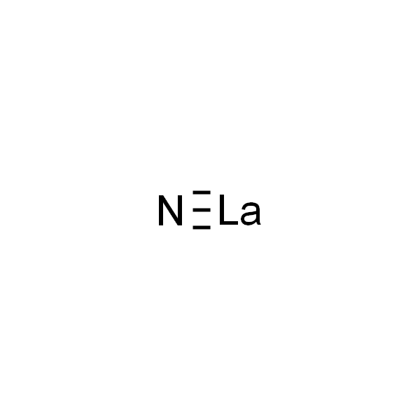 Lanthanum(III) nitride