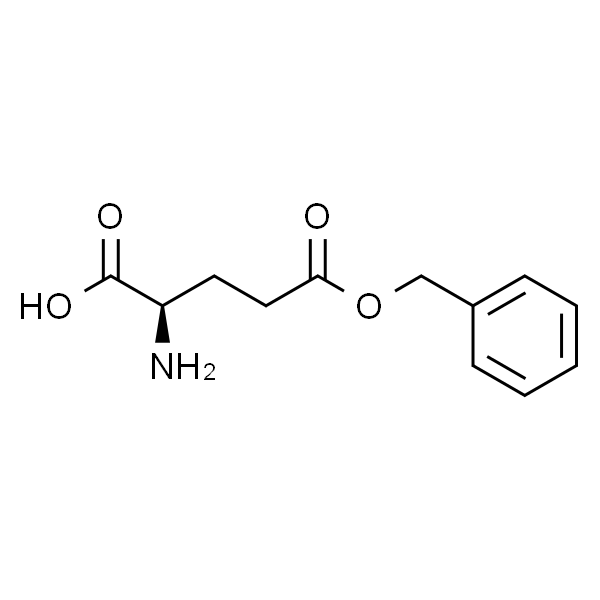 5-Benzyl-D-Glutamate