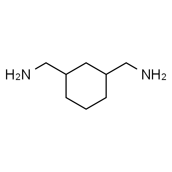 Cyclohexane-1，3-diyldimethanamine